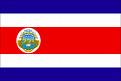 your are looking at SWPP and BPPA members in Costa Rica